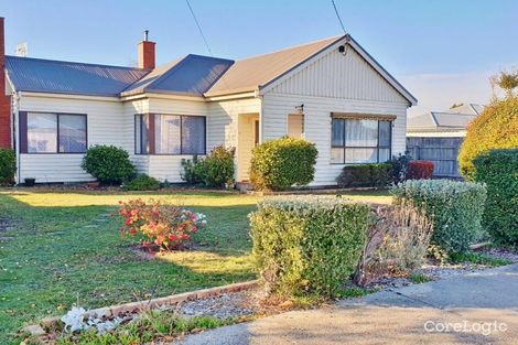 Property photo of 16 Cants Road Colac VIC 3250