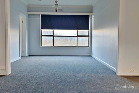 Property photo of 16 Cants Road Colac VIC 3250
