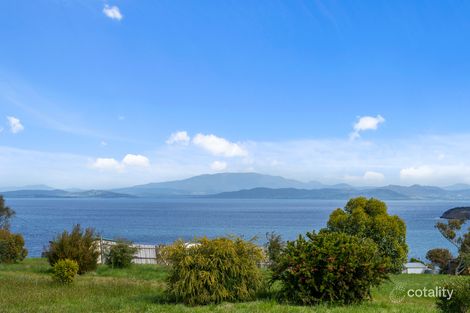 Property photo of 633 Primrose Sands Road Primrose Sands TAS 7173