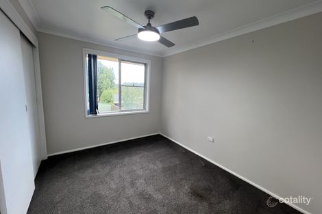 Property photo of 5 Smyth Place Figtree NSW 2525