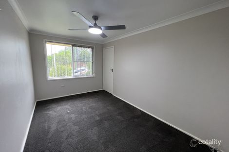 Property photo of 5 Smyth Place Figtree NSW 2525