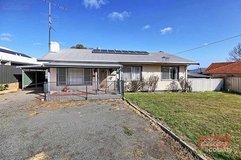 Property photo of 42 Grant Street Narrogin WA 6312