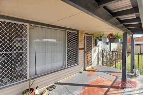 Property photo of 42 Grant Street Narrogin WA 6312