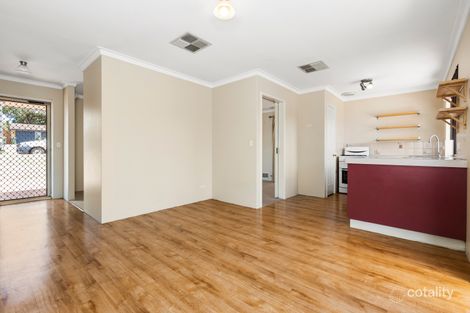 Property photo of 144 Glengarry Drive Duncraig WA 6023