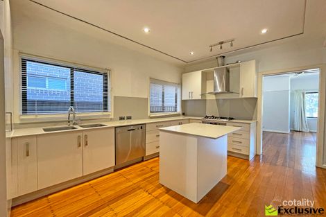 Property photo of 216 Nottinghill Road Regents Park NSW 2143