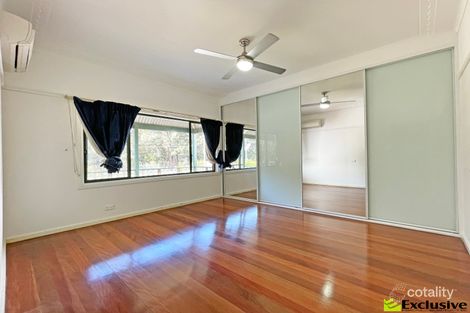 Property photo of 216 Nottinghill Road Regents Park NSW 2143