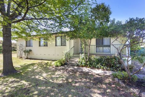 8 Hardey Pl, Stirling, ACT 2611