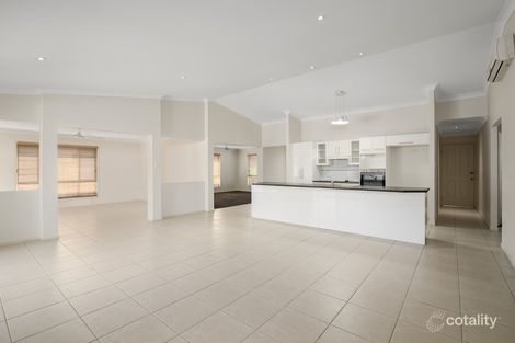 Property photo of 10 Macquarie Street Banora Point NSW 2486