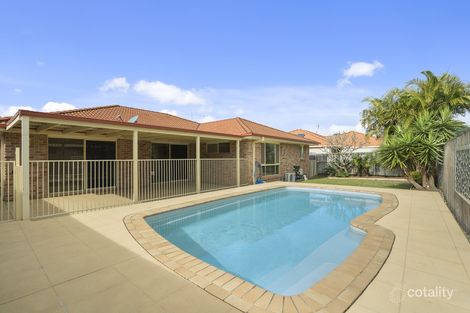 Property photo of 10 Macquarie Street Banora Point NSW 2486