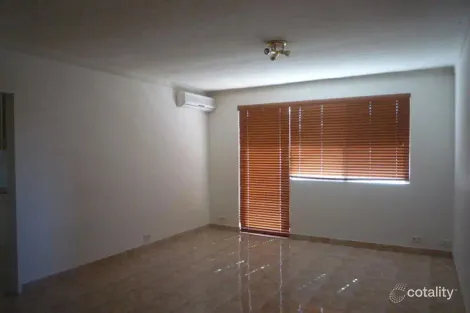 Property photo of 21/190 Sandal Crescent Carramar NSW 2163