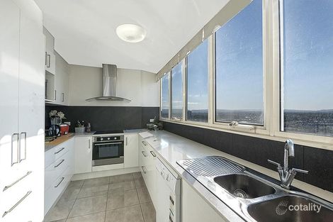 Property photo of 18A/2 Riverview Parade Surfers Paradise QLD 4217