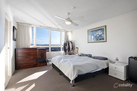 Property photo of 18A/2 Riverview Parade Surfers Paradise QLD 4217