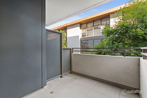 118/11 Bond St, Caulfield North, VIC 3161