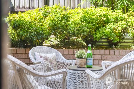 3 Barton Rd, Artarmon, NSW 2064