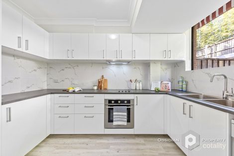 Property photo of 3 Barton Road Artarmon NSW 2064