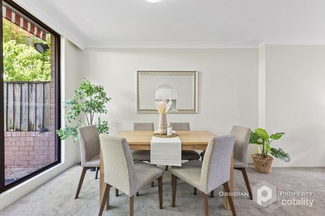 Property photo of 3 Barton Road Artarmon NSW 2064