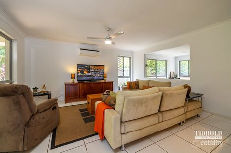 Property photo of 14 Whitsunday Place Redland Bay QLD 4165