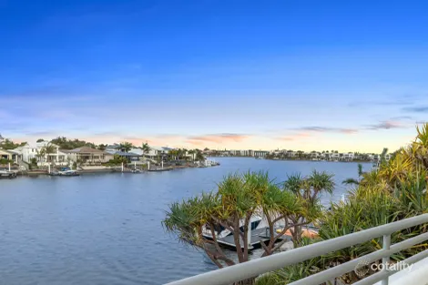 17 Tortola Pl, Parrearra, QLD 4575