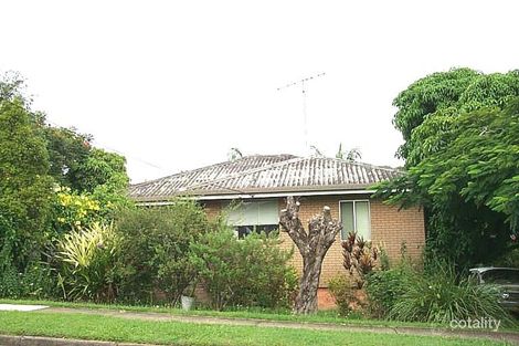 2/78 Eugaree St, Southport, QLD 4215