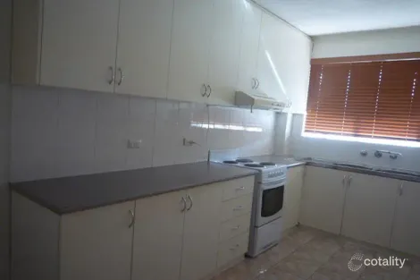 Property photo of 21/190 Sandal Crescent Carramar NSW 2163