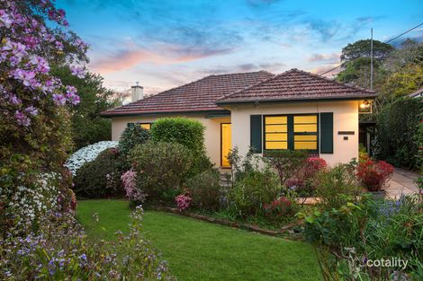 53 Grosvenor Rd, Lindfield, NSW 2070