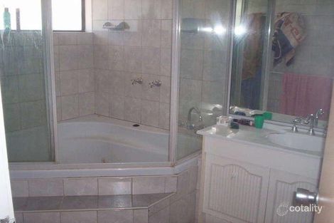 Property photo of 12 Roberta Street Kingaroy QLD 4610