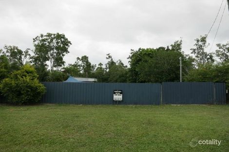 Property photo of LOT 9 Kennedy Creek Road Kennedy QLD 4816