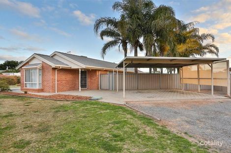 19 Macquarie Ct, Mildura, VIC 3500