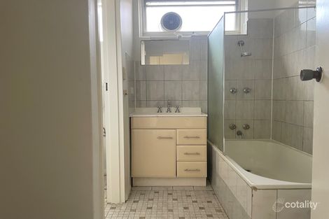 Property photo of 1/194 Sycamore Street Caulfield South VIC 3162