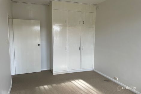 Property photo of 1/194 Sycamore Street Caulfield South VIC 3162