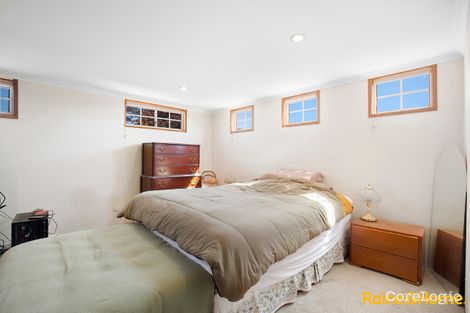Property photo of 108 Macquarie Street Glen Innes NSW 2370