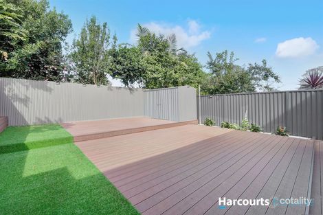 Property photo of 56 Cowells Lane Ermington NSW 2115