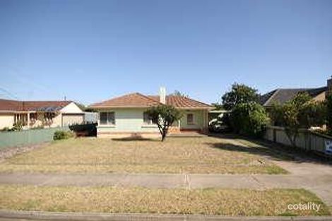 13 Hardy Ave, Glengowrie, SA 5044