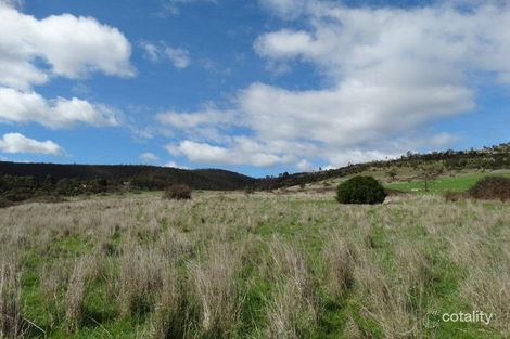 Property photo of 1 Oakley Lane Lachlan TAS 7140