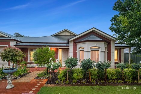 Property photo of 9 McKinlay Drive Hewett SA 5118