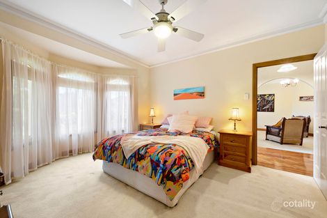 Property photo of 9 McKinlay Drive Hewett SA 5118
