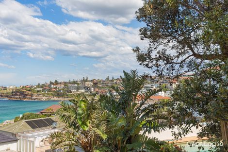 Property photo of 5/17 Alexander Street Tamarama NSW 2026