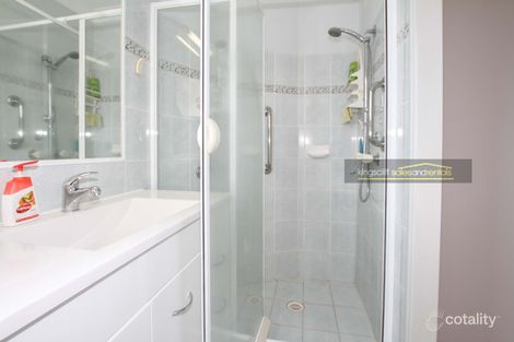 Property photo of 4/3 Lorien Way Kingscliff NSW 2487