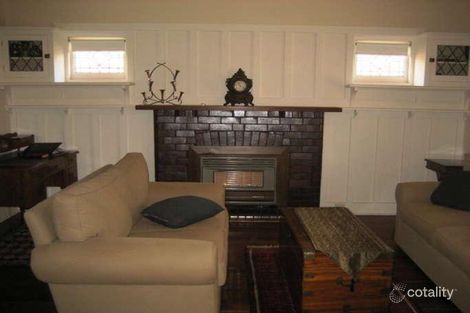 Property photo of 96 Statenborough Street Erindale SA 5066