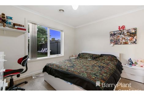 Property photo of 3/41 Evrah Drive Hoppers Crossing VIC 3029