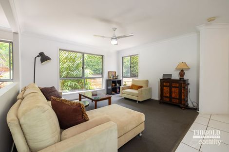 Property photo of 14 Whitsunday Place Redland Bay QLD 4165