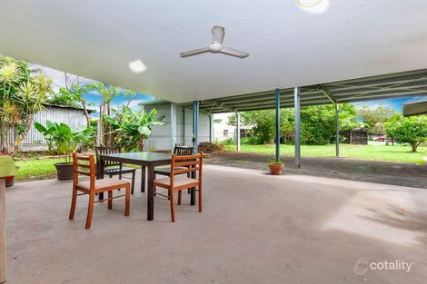13 Hartill St, Edmonton, QLD 4869