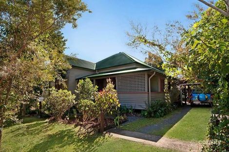 Property photo of 13 Charles Street South Lismore NSW 2480