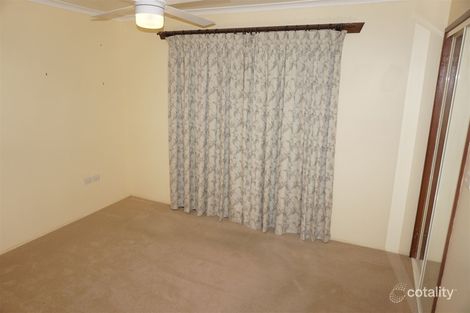 Property photo of 24 Gilbride Street Nobby QLD 4360