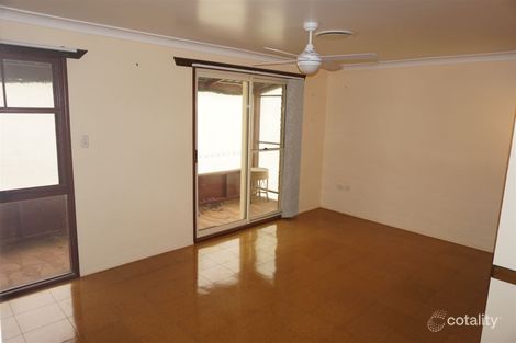 Property photo of 24 Gilbride Street Nobby QLD 4360