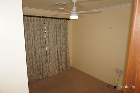 Property photo of 24 Gilbride Street Nobby QLD 4360