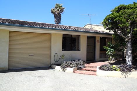 29/228 West Coast Hwy, Scarborough, WA 6019