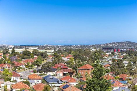 Property photo of 55 Clarence Road Waratah NSW 2298