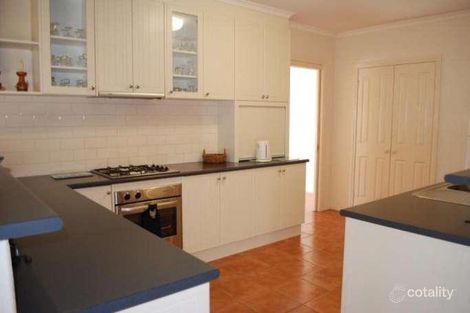 Property photo of 46 Pell Crescent Mooroopna VIC 3629