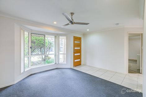 Property photo of 44 McCorry Drive Collingwood Park QLD 4301